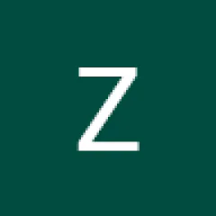 Zurich Taxi Transfer