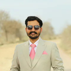 kulvindersingh