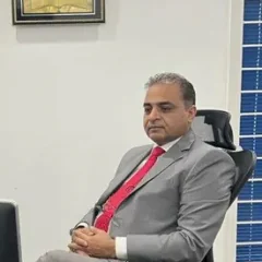 mrashrafnoor