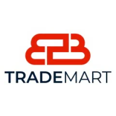 b2btrademart
