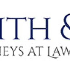green smith