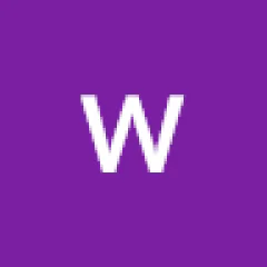 way2abroadconsulting