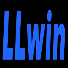 LLWIN