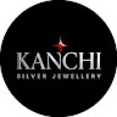 Kanchi Silver