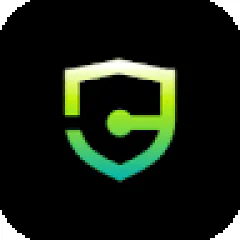 Traverse vpn App