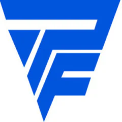 solutionspayfac