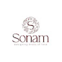 Sonam Label