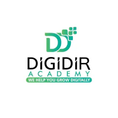 Digidiracademy