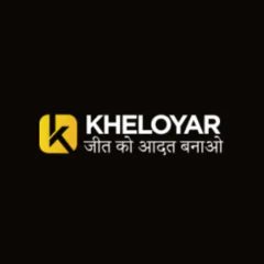 kheloyarlogin