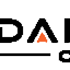 darpancabs
