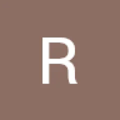 Rudra Dental
