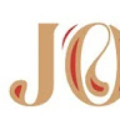 Jomga Tea