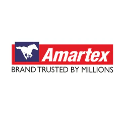 amartexfamilymart