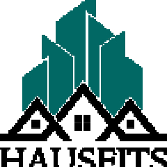 Haus Fits