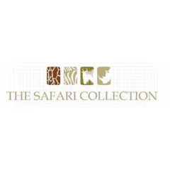 safaricollection