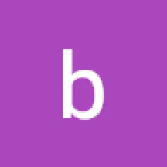 binarysolutionbd