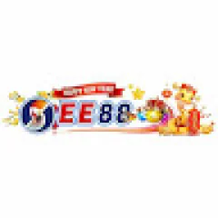 EE88-1