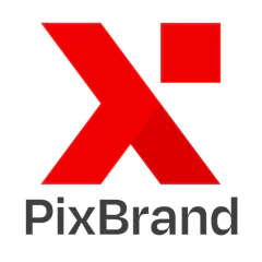 pixbrand