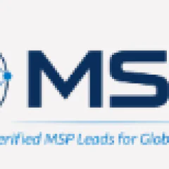 mspvsmssp
