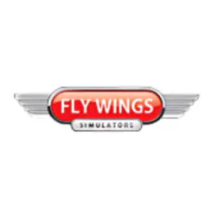 Flywings Simulator Training Centre