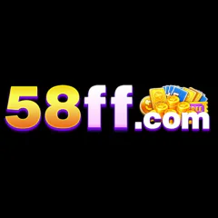 58ffwin