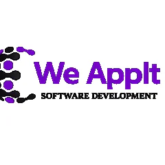weappit