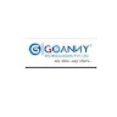 goanny