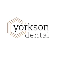 Yorkson Dental