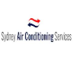 Air Conditioning Willoughby