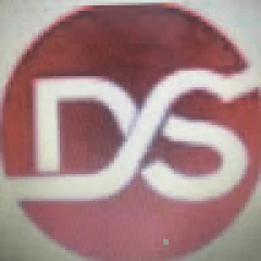 DSSD-1