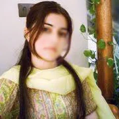 ponam sharma
