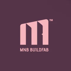 MNB Buildfab