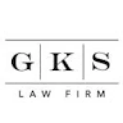 GKS Law Firm