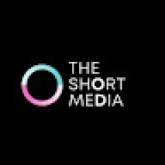 The Short Media