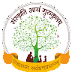 sanskrutiguru Kulam