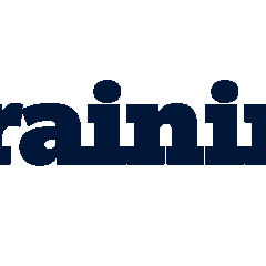 K4TrainingCompany