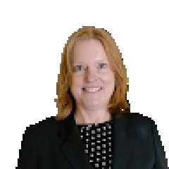 Gabrielle J. Korte