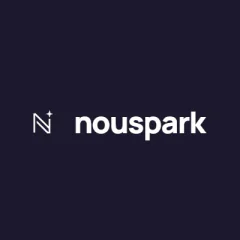 nouspark