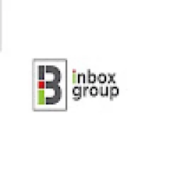 Inbox Group