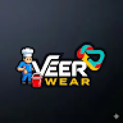 Veer Electronics