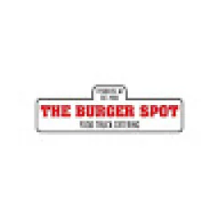 Book This Truck Catering