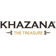 khazanathetreasure