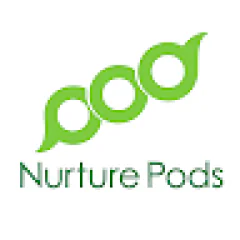Nurture Pods