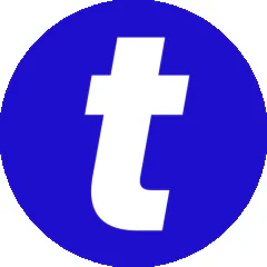 Ticketmaster Phone number