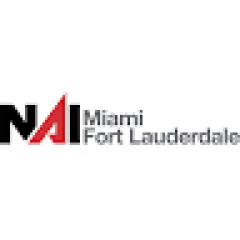 Nai miami Fort Lauderdale