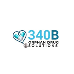 340borphandrugsolutions
