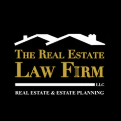 therealestatelawfirm