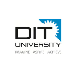 dituniversity