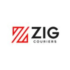 Zig Couriers