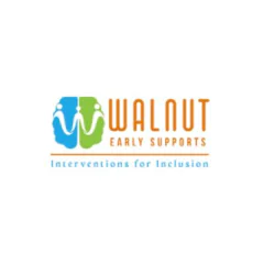 Walnutearlysupport